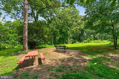 1501 Alexandria Avenue, Alexandria, VA 22308 - Photo 42