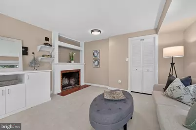 1501 Alexandria Avenue, Alexandria, VA 22308 - Photo 22