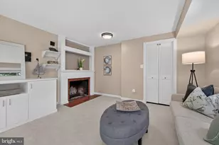 1501 Alexandria Ave, Alexandria, VA 22308 - Photo 22
