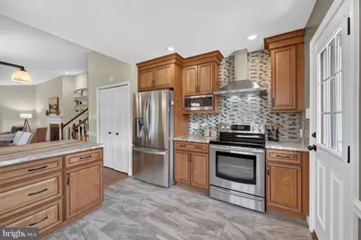1501 Alexandria Avenue, Alexandria, VA 22308 - Photo 8