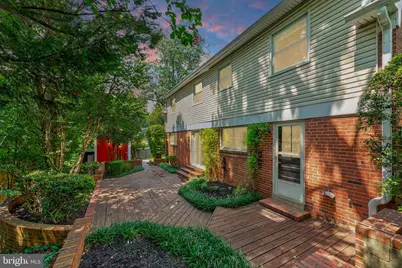 1501 Alexandria Avenue, Alexandria, VA 22308 - Photo 34