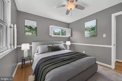 1501 Alexandria Avenue, Alexandria, VA 22308 - Photo 18