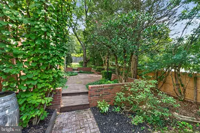1501 Alexandria Avenue, Alexandria, VA 22308 - Photo 32