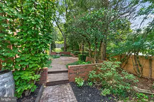 1501 Alexandria Ave, Alexandria, VA 22308 - Photo 32