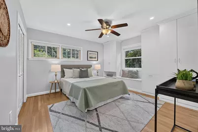 1501 Alexandria Avenue, Alexandria, VA 22308 - Photo 12