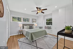 1501 Alexandria Ave, Alexandria, VA 22308 - Photo 12