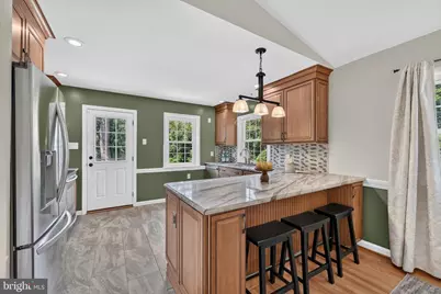 1501 Alexandria Avenue, Alexandria, VA 22308 - Photo 6