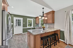 1501 Alexandria Ave, Alexandria, VA 22308 - Photo 6