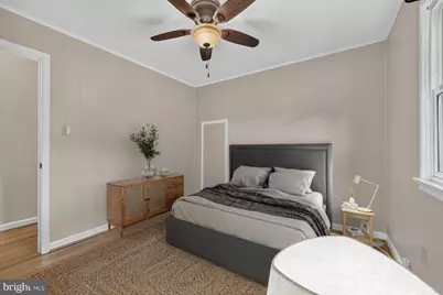 1501 Alexandria Avenue, Alexandria, VA 22308 - Photo 16