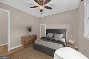1501 Alexandria Ave, Alexandria, VA 22308 - Photo 16