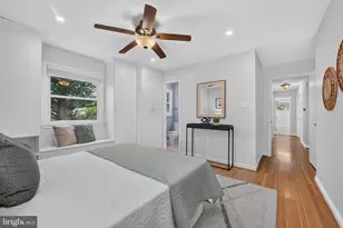 1501 Alexandria Ave, Alexandria, VA 22308 - Photo 14