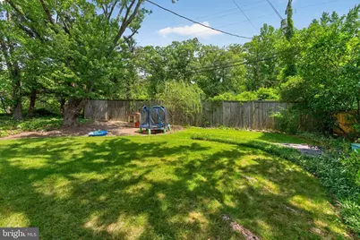 1501 Alexandria Avenue, Alexandria, VA 22308 - Photo 36