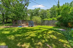 1501 Alexandria Ave, Alexandria, VA 22308 - Photo 36