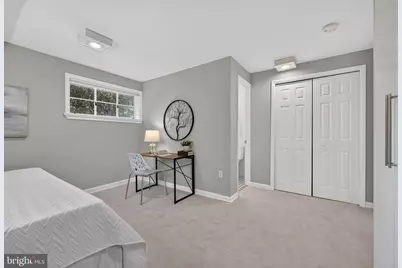 1501 Alexandria Avenue, Alexandria, VA 22308 - Photo 26