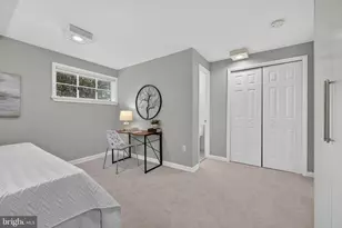 1501 Alexandria Ave, Alexandria, VA 22308 - Photo 26