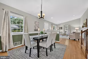 1501 Alexandria Ave, Alexandria, VA 22308 - Photo 10