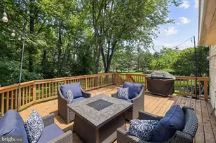 14564 Woodland Ridge Dr, Centreville, VA 20121 - Photo 44