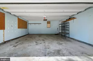 14564 Woodland Ridge Dr, Centreville, VA 20121 - Photo 42