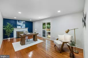 14564 Woodland Ridge Dr, Centreville, VA 20121 - Photo 20