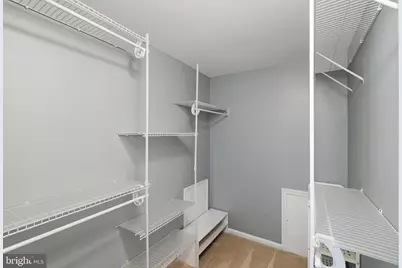14564 Woodland Ridge Drive, Centreville, VA 20121 - Photo 28