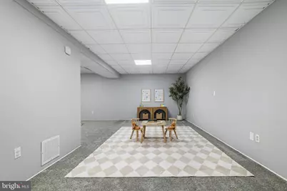 14564 Woodland Ridge Drive, Centreville, VA 20121 - Photo 34