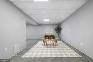 14564 Woodland Ridge Dr, Centreville, VA 20121 - Photo 34