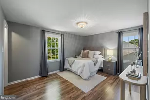 14564 Woodland Ridge Dr, Centreville, VA 20121 - Photo 24