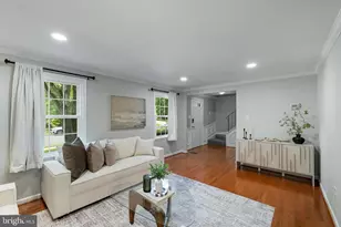 14564 Woodland Ridge Dr, Centreville, VA 20121 - Photo 8
