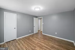 14564 Woodland Ridge Dr, Centreville, VA 20121 - Photo 30