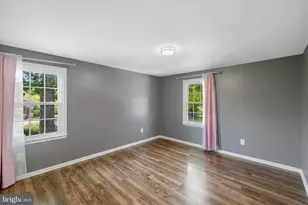14564 Woodland Ridge Dr, Centreville, VA 20121 - Photo 32