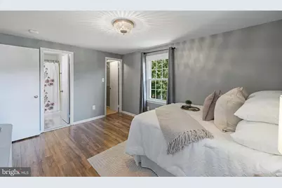 14564 Woodland Ridge Drive, Centreville, VA 20121 - Photo 26