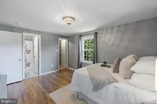 14564 Woodland Ridge Dr, Centreville, VA 20121 - Photo 26
