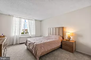 3705 S George Mason Dr, Falls Church, VA 22041 - Photo 20
