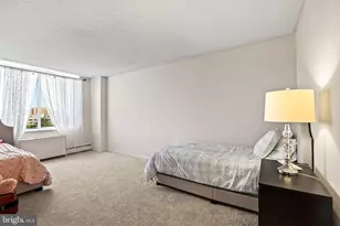 3705 S George Mason Dr, Falls Church, VA 22041 - Photo 24