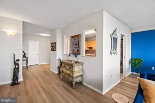 3705 S George Mason Dr, Falls Church, VA 22041 - Photo 12