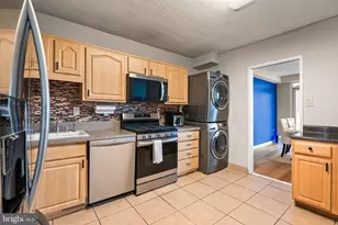 3705 S George Mason Dr, Falls Church, VA 22041 - Photo 8