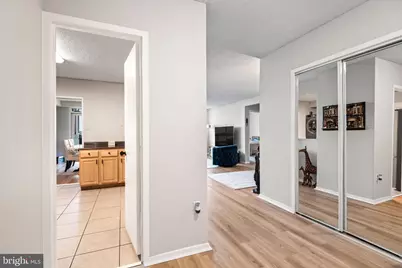 3705 S George Mason Drive #914S, Falls Church, VA 22041 - Photo 18