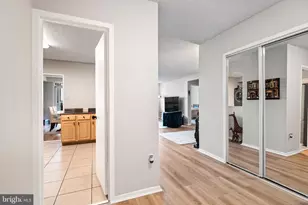 3705 S George Mason Dr, Falls Church, VA 22041 - Photo 18