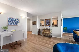 3705 S George Mason Dr, Falls Church, VA 22041 - Photo 10