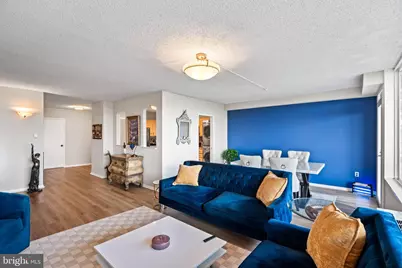3705 S George Mason Drive #914S, Falls Church, VA 22041 - Photo 4