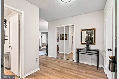 3705 S George Mason Drive #914S, Falls Church, VA 22041 - Photo 16