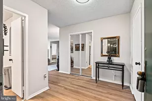 3705 S George Mason Dr, Falls Church, VA 22041 - Photo 16
