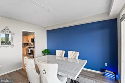 3705 S George Mason Drive #914S, Falls Church, VA 22041 - Photo 6