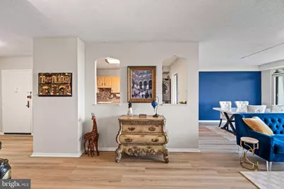 3705 S George Mason Drive #914S, Falls Church, VA 22041 - Photo 12