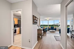 3705 S George Mason Dr, Falls Church, VA 22041 - Photo 16