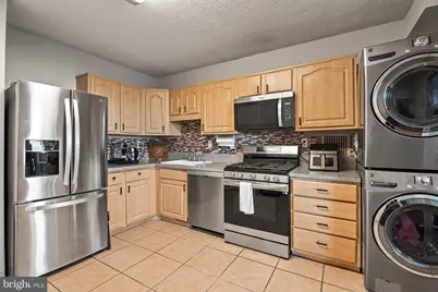 3705 S George Mason Drive #914S, Falls Church, VA 22041 - Photo 6