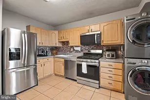 3705 S George Mason Dr, Falls Church, VA 22041 - Photo 6