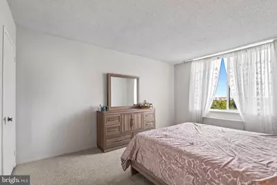 3705 S George Mason Drive #914S, Falls Church, VA 22041 - Photo 22