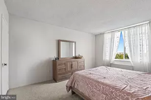 3705 S George Mason Dr, Falls Church, VA 22041 - Photo 22