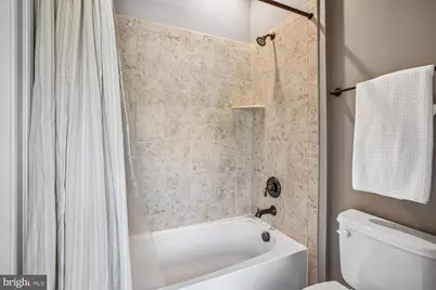 9423 Ferry Landing Court, Alexandria, VA 22309 - Photo 56